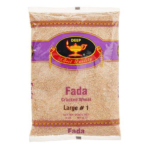 http://atiyasfreshfarm.com/public/storage/photos/1/New product/Deep Cracked Wheat Fada (2lb).jpg